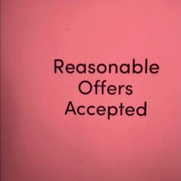 💥Bolero Beverly Hills Hand Cream Primrose + Promegranate Nourish + Hydrate - Picture 2 of 7